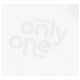 Target Γυναικεία κοντομάνικη μπλούζα Single Jersey T-Shirt with Slits "Only"